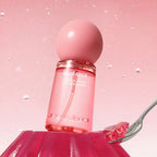 Biodance Collagen Peptide / PDRN Jelly Serum Mist (50ml)
