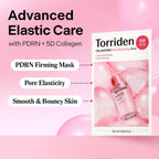 Torriden Cellmazing Pore Perfecting Mask (10 PCS)