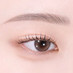 PERIPERA Speedy Eyebrow Auto Pencil