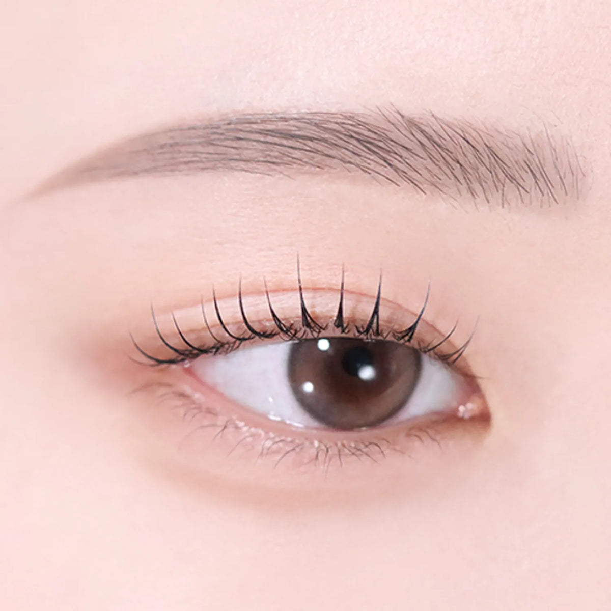 PERIPERA Speedy Eyebrow Auto Pencil