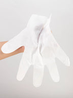 THEBARUM Milky Moisture Hand Mask (1 pair)