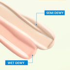 fwee Spa Glowing Tone-Up Prep (80g)