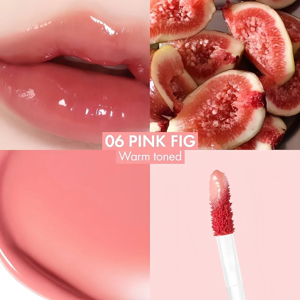 AMUSE Bebe Tint (3.8g)