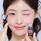 SO NATURAL Make Up Setting Multi Magic Sealer (10ml)