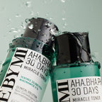 SOME BY MI AHA-BHA-PHA 30 Days Miracle Toner (150ml)