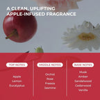 MOEV Annurcatin Hair Oil Essence (80ml)