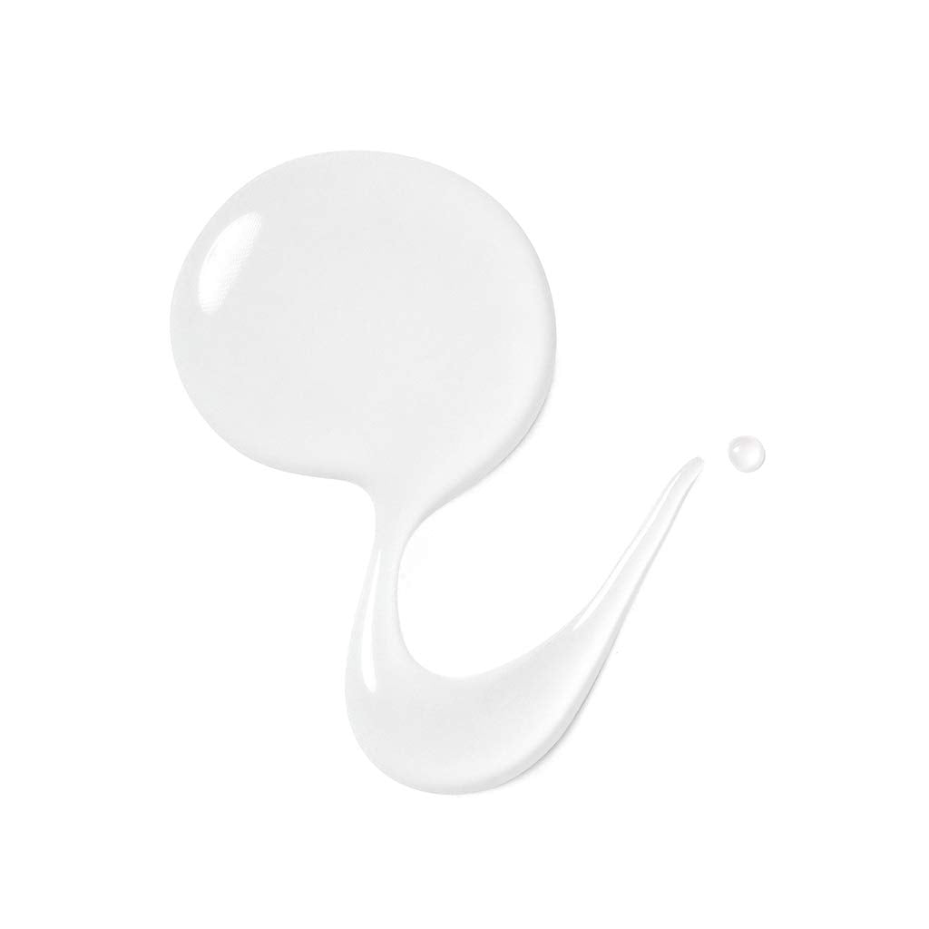 ITS SKIN Hyaluronic Acid Moisture Emulsion (150ml)