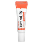 MEDIHEAL Pantenolips (10ml)