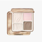 JUDYDOLL Highlighter Contour Palette