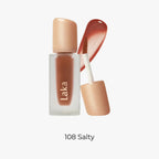 LAKA Fruity Glam Tint (4.5g)