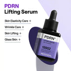 Mediheal Serum (40ml)