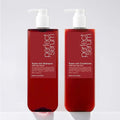 Mise en Scene Perfect Serum Super Rich Shampoo or Conditioner 680ml