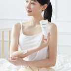 ZEROID Soothing Cream
