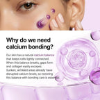 Dr.Melaxin Calcium Bonding Eye Cream (15g)