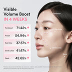 ABIB PDRN Volume Fill-It Booster 2.5 Tube (30ml)