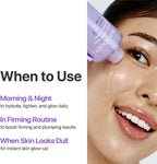 Numbuzin No.9 NAD+ PDRN Glow Boosting Toner (150ml)