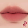 rom&nd Color Lip Matte (8g)