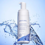 AESTURA Atobarrier 365 Bubble Cleanser (150ml)
