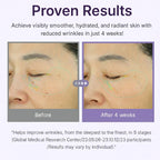 CENTELLIAN24 360 Shot PDRN Active Serum (50ml)