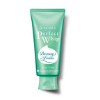 Shiseido SENKA Perfect Whip Foam Cleanser (120g)