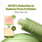 TIRTIR Matcha Skin Toner (150g)