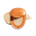 TIRTIR Mask Fit AI Filter Cushion (18g)
