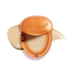 TIRTIR Mask Fit AI Filter Cushion (18g)
