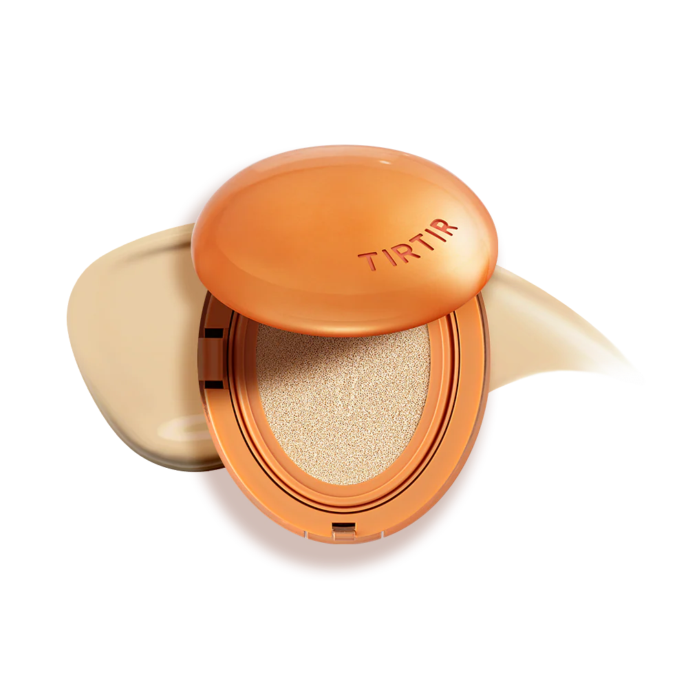TIRTIR Mask Fit AI Filter Cushion (18g)