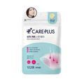Olive Young Overnight Care Spot Patches