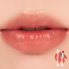 rom&nd Glasting Melting Balm (3.5g)