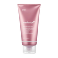 Medicube PDRN Booster Gel (300ml)