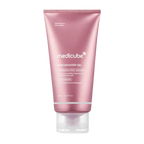 Medicube PDRN Booster Gel (300ml)