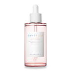 SKIN1004 Madagascar Centella Poremizing Fresh Ampoule (100ml)