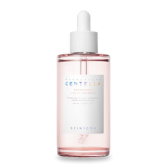 SKIN1004 Madagascar Centella Poremizing Fresh Ampoule (100ml)