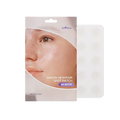 ISNTREE Onion Newpair Spot Patch Skin Fit (15 pcs)