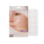 ISNTREE Onion Newpair Spot Patch Skin Fit (15 pcs)