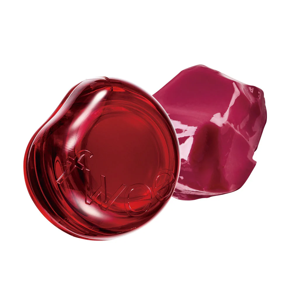 fwee Lip & Cheek Glowy Pudding Pot (5g)