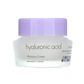 ITS SKIN Hyaluronic Acid Moisture Cream (50ml)