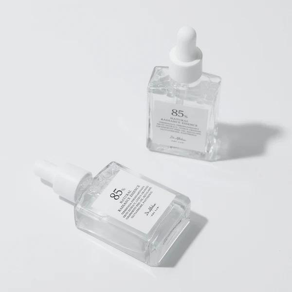 Dr. Althea Natural Radiance Essence (30ml)