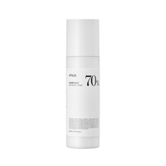 ANUA Heartleaf 70% Daily Lotion
