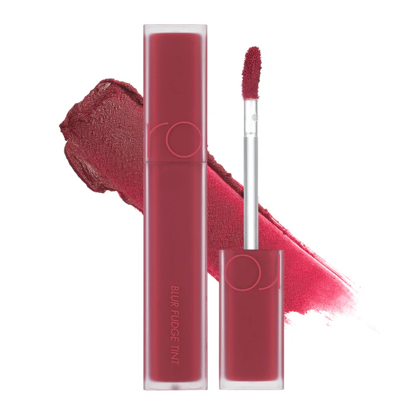 rom&nd Blur Fudge Tint (5g)