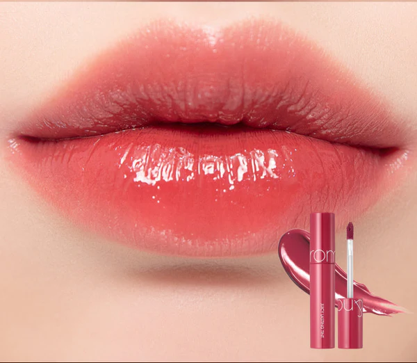 rom&nd Juicy Lasting Tint (5.5g)
