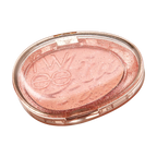 fwee Glitz Stone Highlighter (4.6-6g)