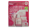 Medicube PDRN Pink Peptide Ampoule 30ml Limited Set (+Refill 50ml+PDRN Pink One Day Serum 1.5ml*5P)