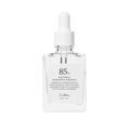 Dr. Althea Natural Radiance Essence (30ml)