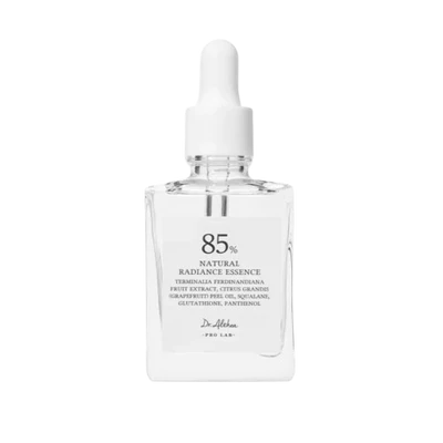 Dr. Althea Natural Radiance Essence (30ml)