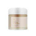 Dr. Ceuracle Vegan Kombucha Tea Gel Cream (75g)