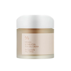 Dr. Ceuracle Vegan Kombucha Tea Gel Cream (75g)