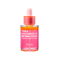 PURITO TXA 6 Niacinamide 10 Retinal Serum (30ml)