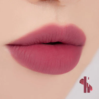 rom&nd Blur Fudge Tint (5g)